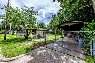 1604 Avenue P, Huntsville, TX 77340 - Photo 49