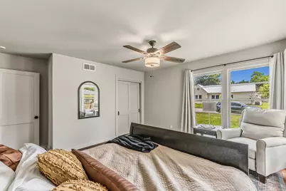 1604 Avenue P, Huntsville, TX 77340 - Photo 41