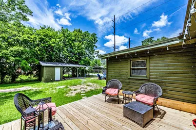 1604 Avenue P, Huntsville, TX 77340 - Photo 43