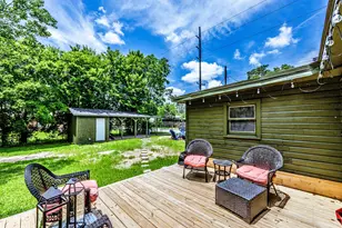1604 Ave P, Huntsville, TX 77340 - Photo 43