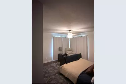 1604 Avenue P, Huntsville, TX 77340 - Photo 9