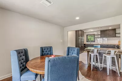 1604 Avenue P, Huntsville, TX 77340 - Photo 27