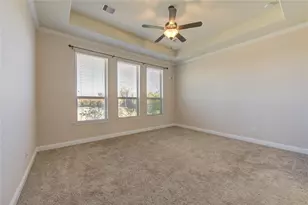 6611 Hollow Bay Ct, Katy, TX 77493 - Photo 19