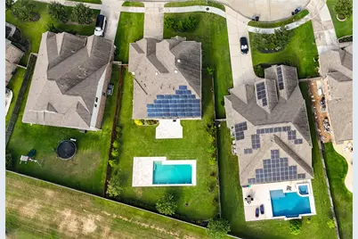 6611 Hollow Bay Court, Katy, TX 77493 - Photo 33