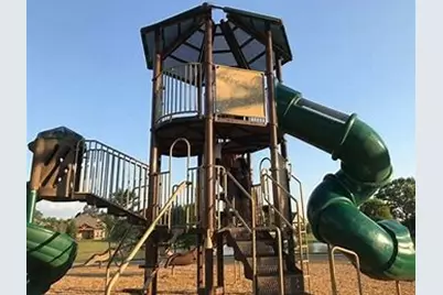 6611 Hollow Bay Court, Katy, TX 77493 - Photo 37