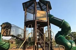 6611 Hollow Bay Ct, Katy, TX 77493 - Photo 37