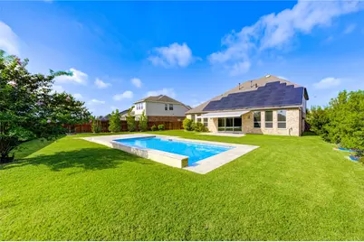 6611 Hollow Bay Court, Katy, TX 77493 - Photo 29