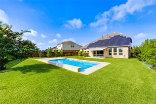 6611 Hollow Bay Ct, Katy, TX 77493 - Photo 29