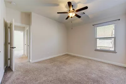 6611 Hollow Bay Court, Katy, TX 77493 - Photo 27