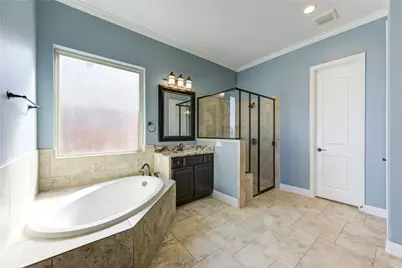 6611 Hollow Bay Court, Katy, TX 77493 - Photo 21