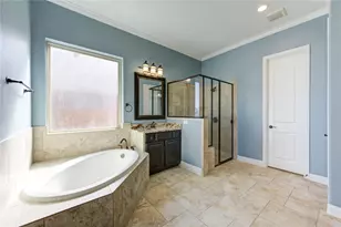 6611 Hollow Bay Ct, Katy, TX 77493 - Photo 21