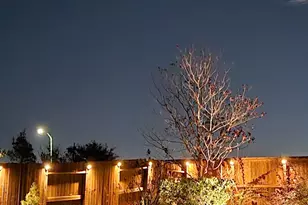 6611 Hollow Bay Ct, Katy, TX 77493 - Photo 31