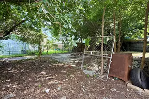 6515 Narcissus St, Houston, TX 77087 - Photo 13
