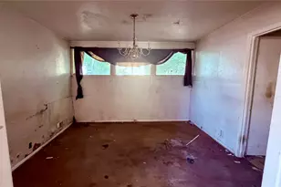 6515 Narcissus St, Houston, TX 77087 - Photo 3