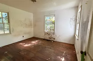 6515 Narcissus St, Houston, TX 77087 - Photo 7