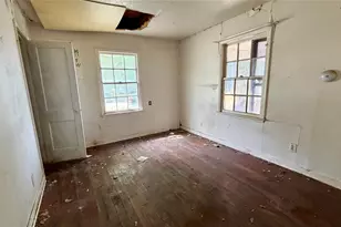 6515 Narcissus St, Houston, TX 77087 - Photo 9