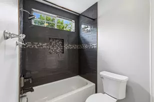 18310 Pamela Way Way, Spring, TX 77379 - Photo 33