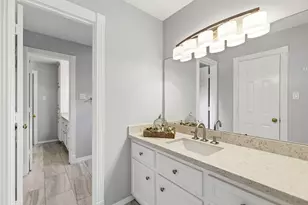 18310 Pamela Way Way, Spring, TX 77379 - Photo 35