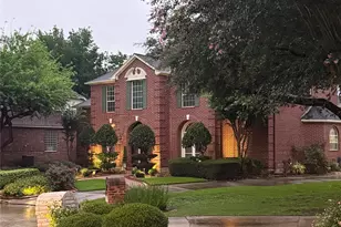 18310 Pamela Way Way, Spring, TX 77379 - Photo 1