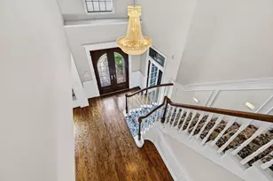 18310 Pamela Way Way, Spring, TX 77379 - Photo 7