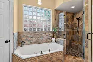 18310 Pamela Way Way, Spring, TX 77379 - Photo 27