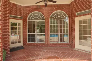 18310 Pamela Way Way, Spring, TX 77379 - Photo 41