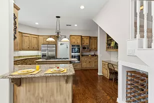 18310 Pamela Way Way, Spring, TX 77379 - Photo 13
