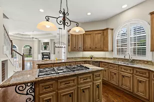 18310 Pamela Way Way, Spring, TX 77379 - Photo 19