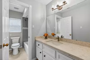 18310 Pamela Way Way, Spring, TX 77379 - Photo 37