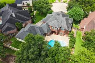 18310 Pamela Way Way, Spring, TX 77379 - Photo 47