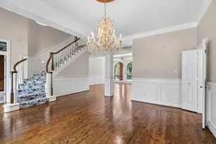 18310 Pamela Way Way, Spring, TX 77379 - Photo 5