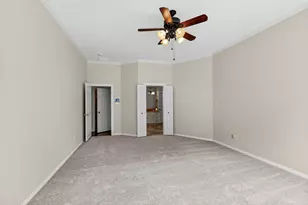18310 Pamela Way Way, Spring, TX 77379 - Photo 25