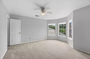 18310 Pamela Way Way, Spring, TX 77379 - Photo 39