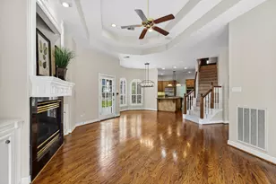 18310 Pamela Way Way, Spring, TX 77379 - Photo 21