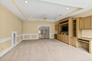 18310 Pamela Way Way, Spring, TX 77379 - Photo 31