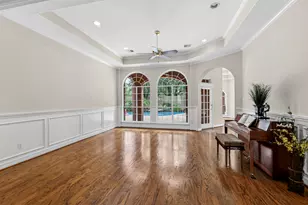 18310 Pamela Way Way, Spring, TX 77379 - Photo 9