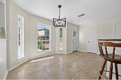7203 Greenwood Point Drive, Cypress, TX 77433 - Photo 13