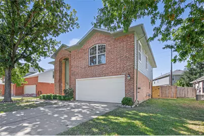 7203 Greenwood Point Drive, Cypress, TX 77433 - Photo 5