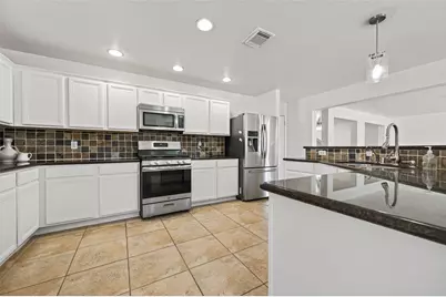 7203 Greenwood Point Drive, Cypress, TX 77433 - Photo 15