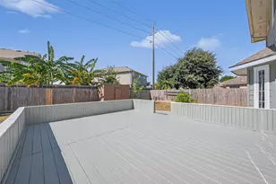 7203 Greenwood Point Dr, Cypress, TX 77433 - Photo 47