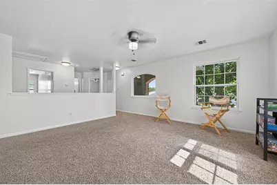 7203 Greenwood Point Drive, Cypress, TX 77433 - Photo 27