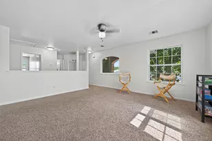 7203 Greenwood Point Dr, Cypress, TX 77433 - Photo 27