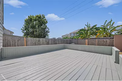 7203 Greenwood Point Drive, Cypress, TX 77433 - Photo 45