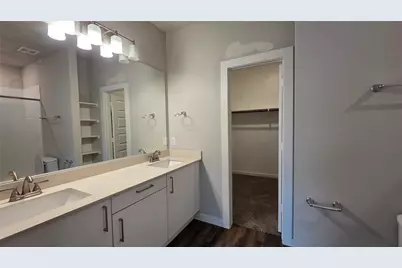 25543 Starling Lane, Magnolia, TX 77354 - Photo 9