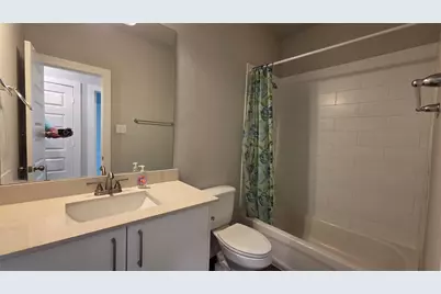 25543 Starling Lane, Magnolia, TX 77354 - Photo 7