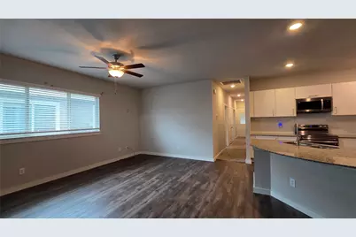 25543 Starling Lane, Magnolia, TX 77354 - Photo 5