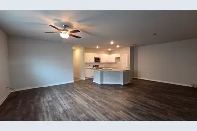 25543 Starling Lane, Magnolia, TX 77354 - Photo 3