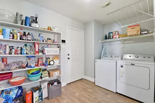 32203 Willow Creek Park, Conroe, TX 77385 - Photo 19