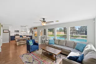 32203 Willow Creek Park, Conroe, TX 77385 - Photo 7