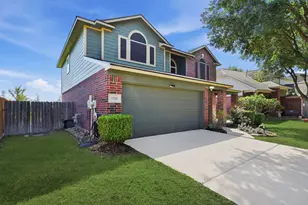 32203 Willow Creek Park, Conroe, TX 77385 - Photo 3